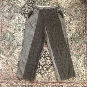 Ace & Jig Pants